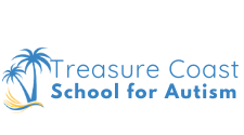 Treasure Coast School for Autism