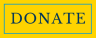 Donate button