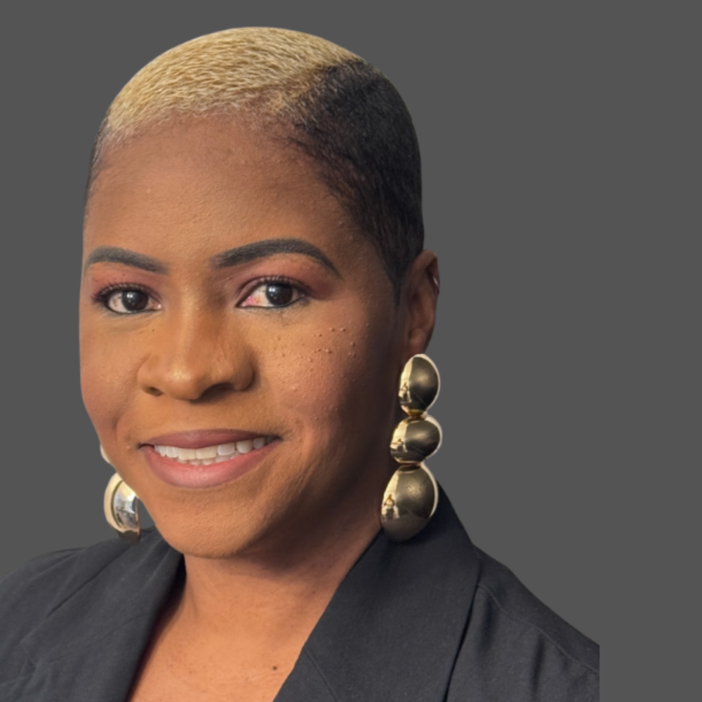 kimberlytta